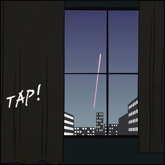 Yumi's Cells Chapter 109 page 29 - Chapter 109