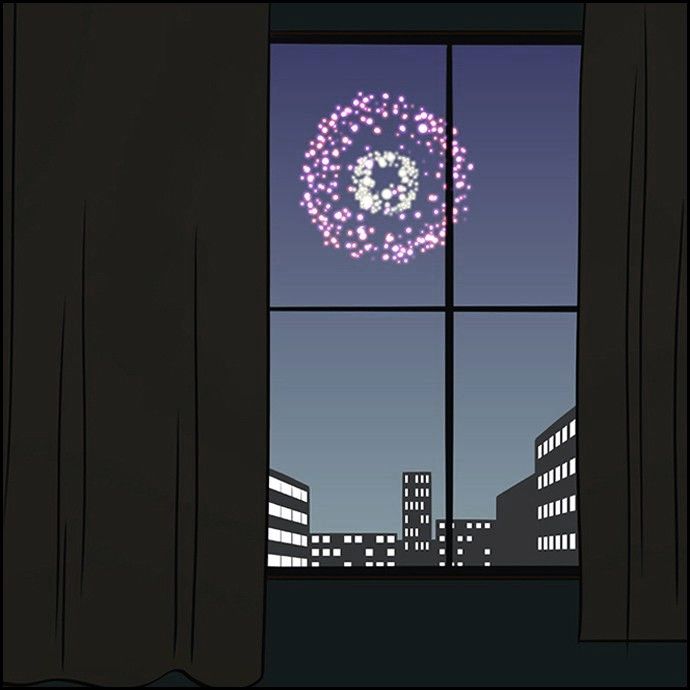 Yumi's Cells Chapter 109 page 30 - Chapter 109
