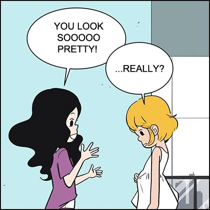 Yumi's Cells Chapter 11 page 2 - Chapter 11