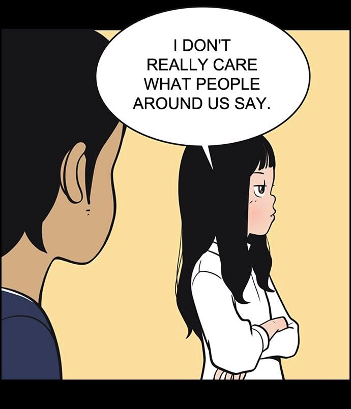 Yumi's Cells Chapter 112 page 26 - Chapter 112