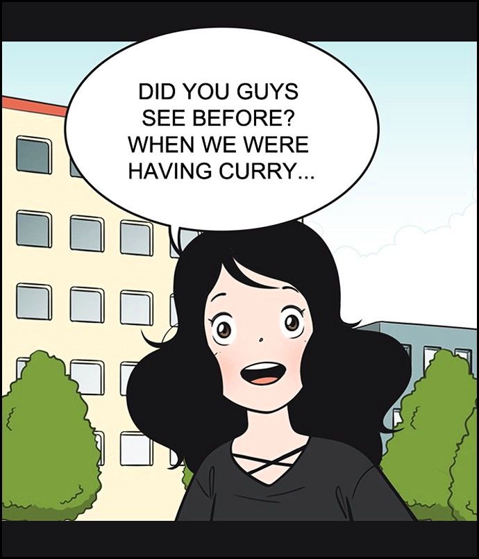 Yumi's Cells Chapter 115 page 1 - Chapter 115