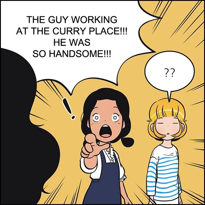 Yumi's Cells Chapter 115 page 2 - Chapter 115