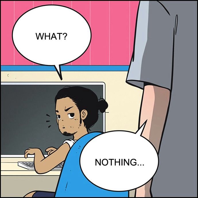 Yumi's Cells Chapter 118 page 8 - Chapter 118 : The Compliement Package