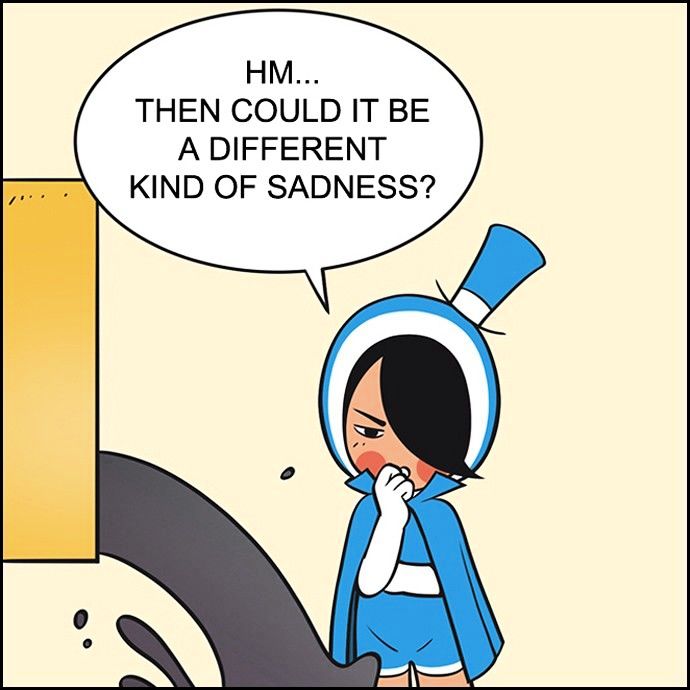 Yumi's Cells Chapter 119 page 15 - Chapter 119 : Cinderella