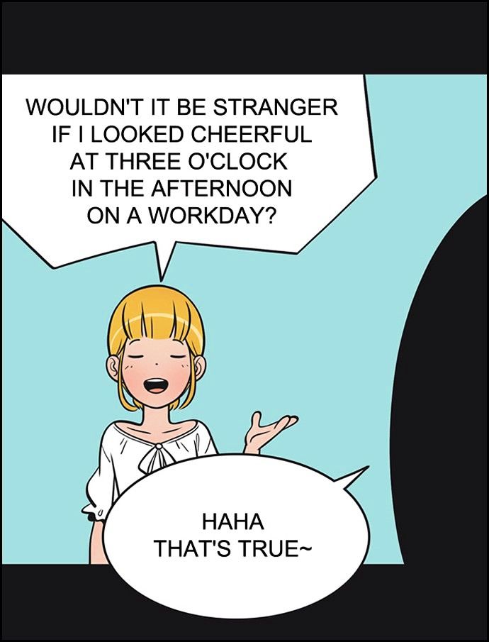 Yumi's Cells Chapter 119 page 2 - Chapter 119 : Cinderella
