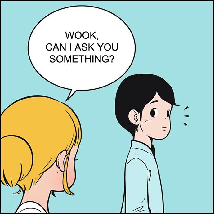 Yumi's Cells Chapter 119 page 24 - Chapter 119 : Cinderella