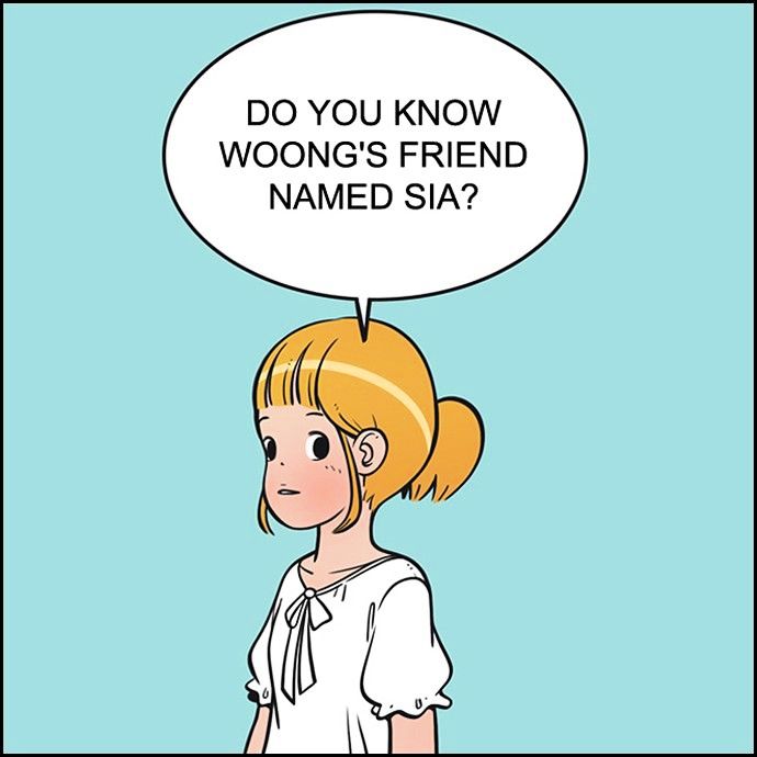 Yumi's Cells Chapter 119 page 25 - Chapter 119 : Cinderella
