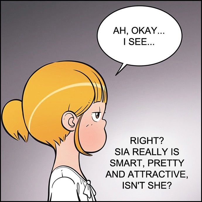 Yumi's Cells Chapter 119 page 28 - Chapter 119 : Cinderella