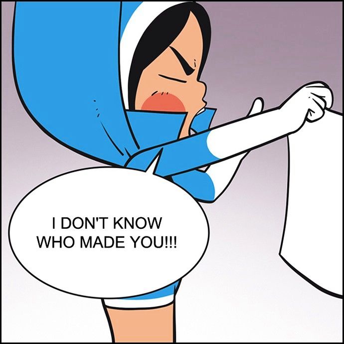 Yumi's Cells Chapter 119 page 29 - Chapter 119 : Cinderella