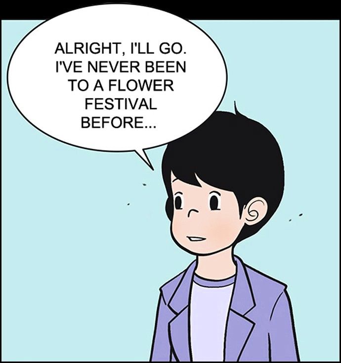 Yumi's Cells Chapter 12 page 7 - Chapter 12