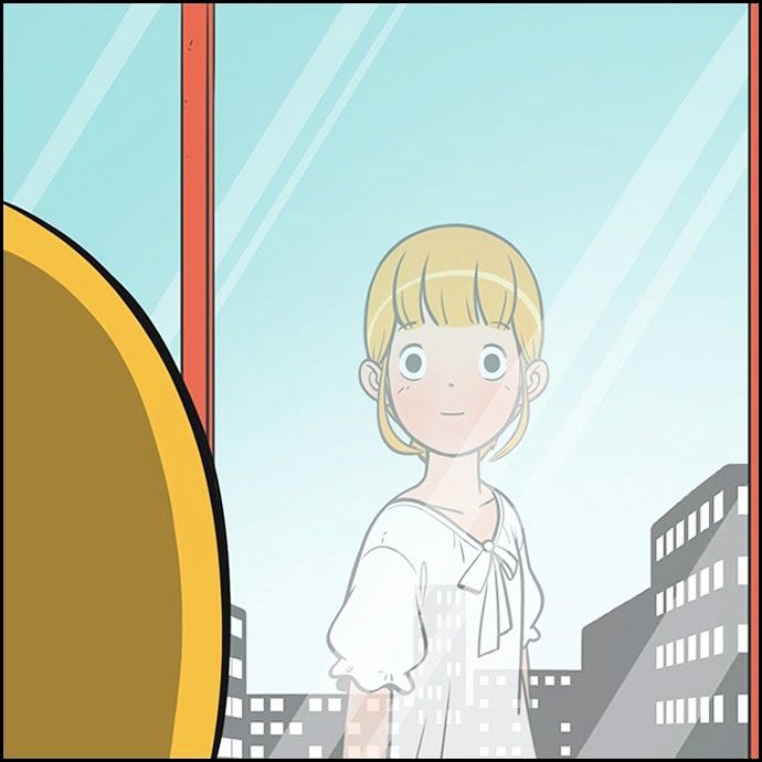 Yumi's Cells Chapter 120 page 30 - Chapter 120 : Ultra-Yumi Mode