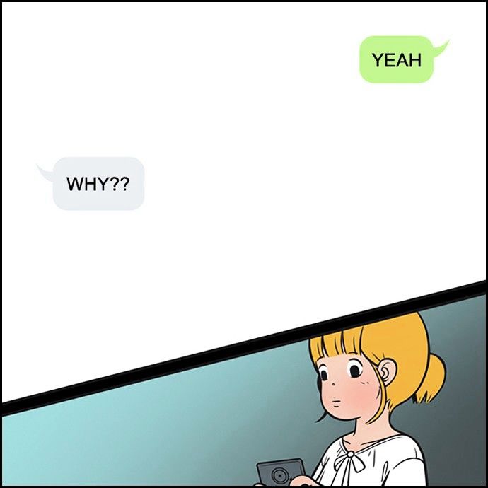 Yumi's Cells Chapter 121 page 20 - Chapter 121 : Ultra-Yumi and Ultra-Sia