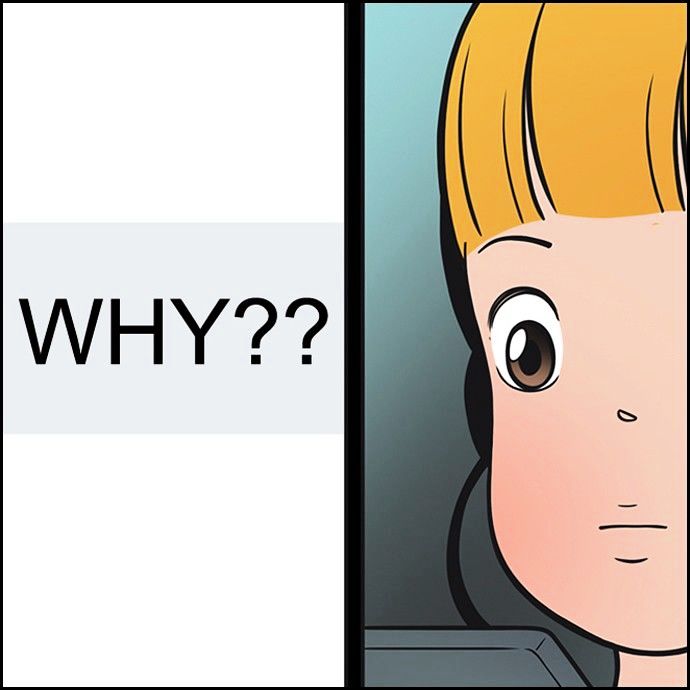 Yumi's Cells Chapter 121 page 21 - Chapter 121 : Ultra-Yumi and Ultra-Sia