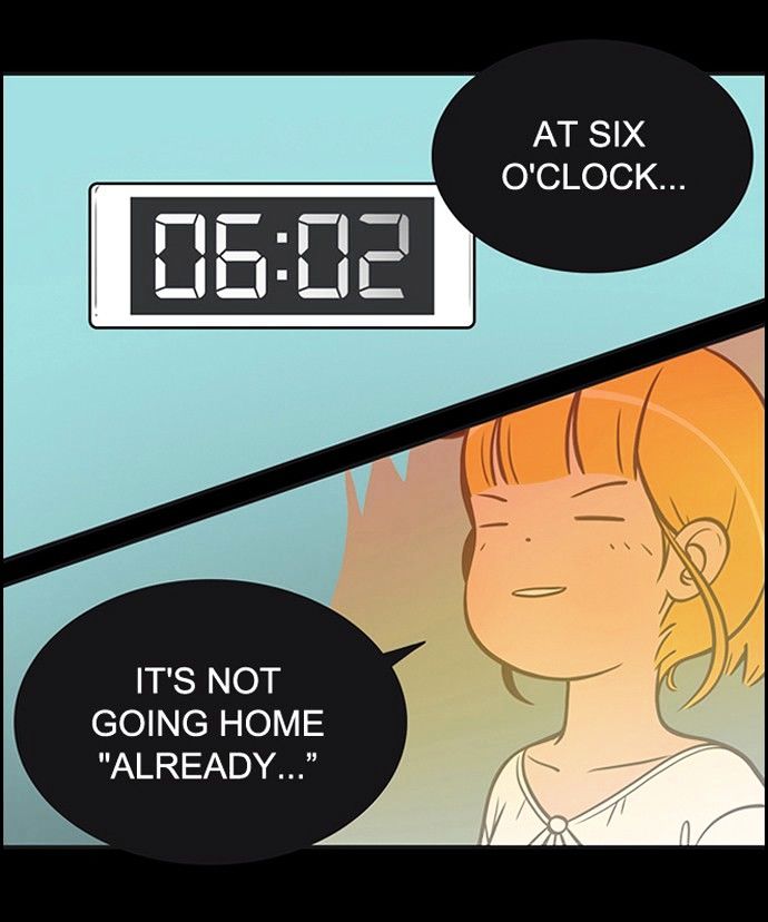 Yumi's Cells Chapter 121 page 28 - Chapter 121 : Ultra-Yumi and Ultra-Sia