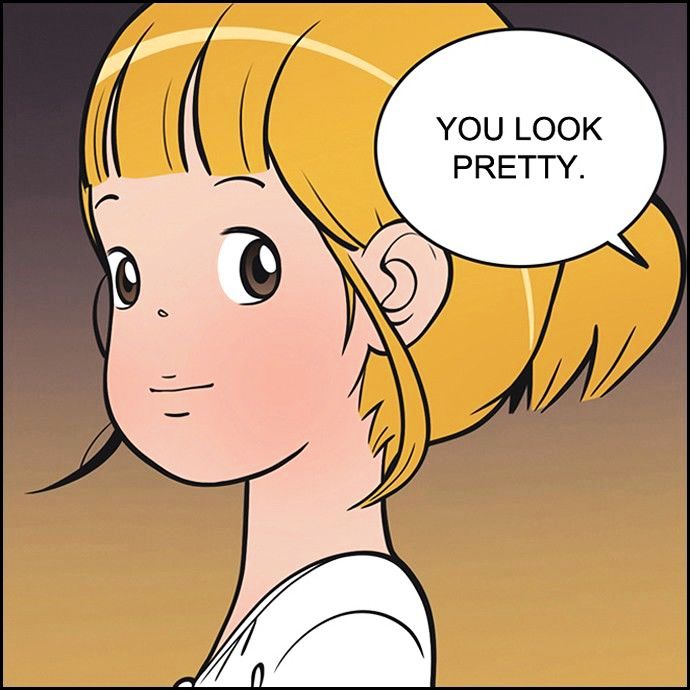 Yumi's Cells Chapter 123 page 11 - Chapter 123 : Yumi's Diary