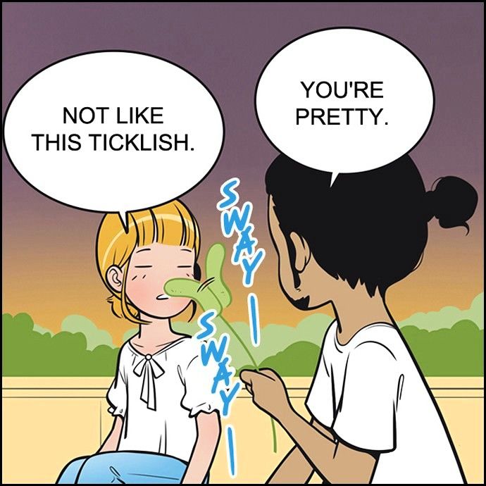 Yumi's Cells Chapter 123 page 13 - Chapter 123 : Yumi's Diary