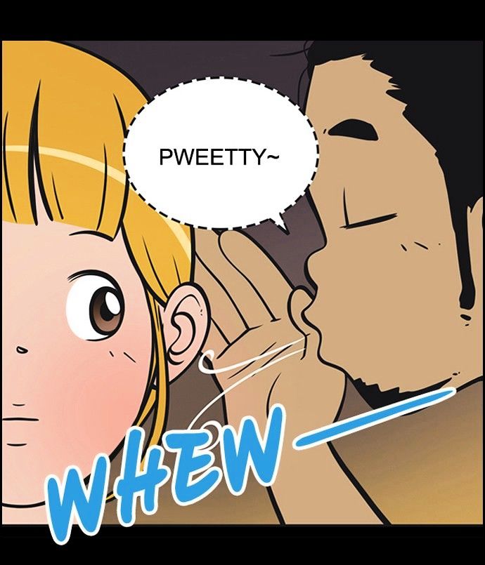 Yumi's Cells Chapter 123 page 14 - Chapter 123 : Yumi's Diary