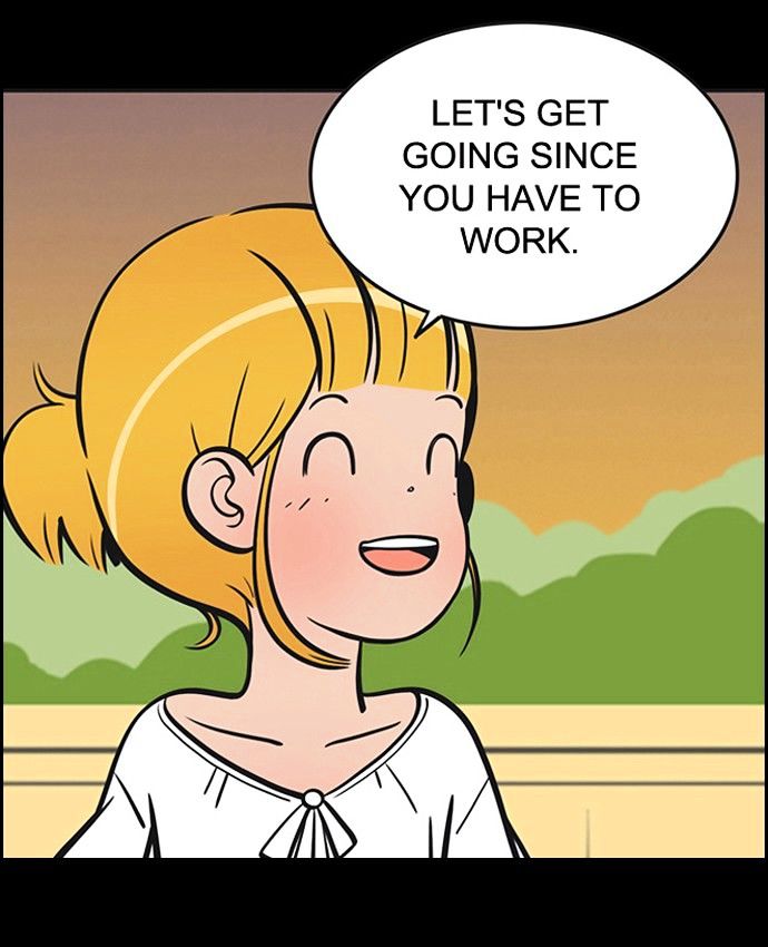 Yumi's Cells Chapter 123 page 19 - Chapter 123 : Yumi's Diary