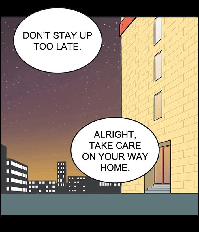 Yumi's Cells Chapter 123 page 20 - Chapter 123 : Yumi's Diary