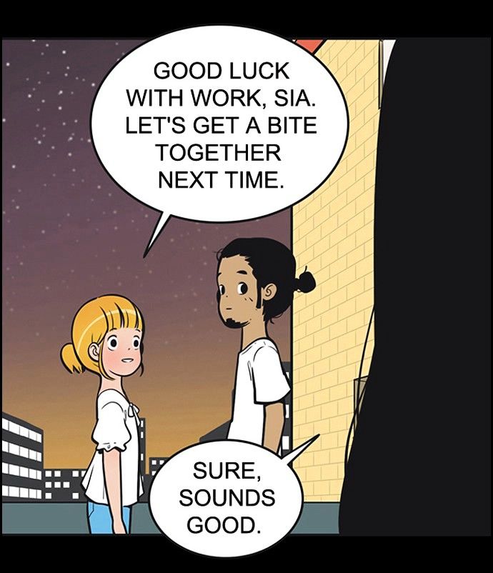 Yumi's Cells Chapter 123 page 22 - Chapter 123 : Yumi's Diary