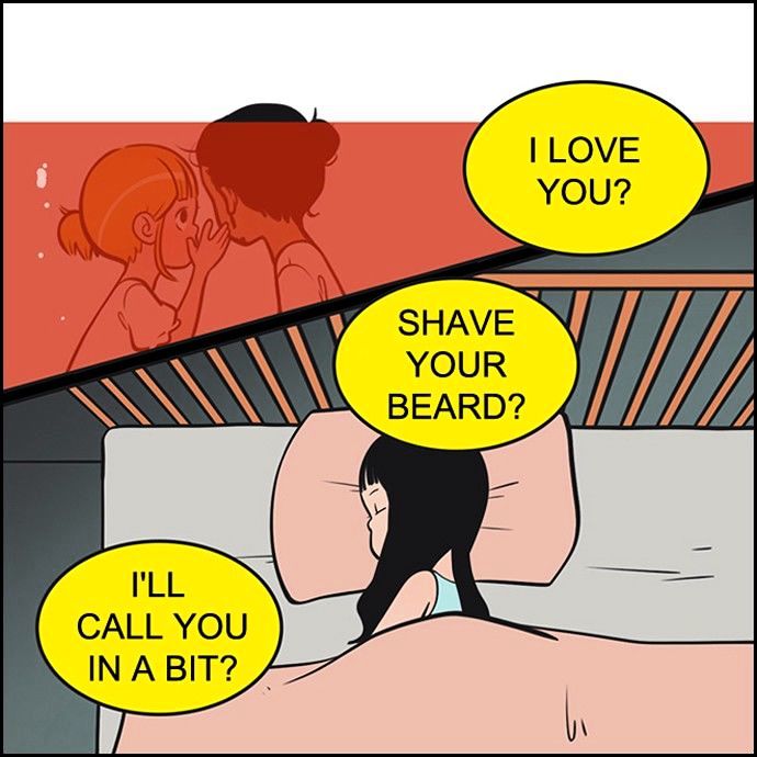 Yumi's Cells Chapter 123 page 26 - Chapter 123 : Yumi's Diary