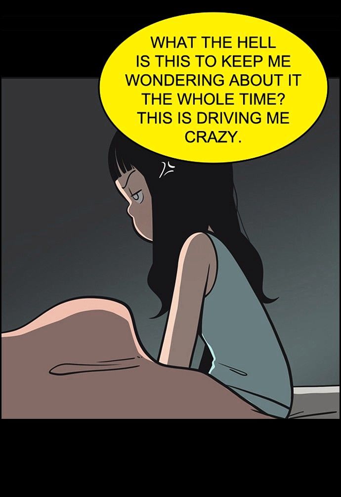 Yumi's Cells Chapter 123 page 29 - Chapter 123 : Yumi's Diary