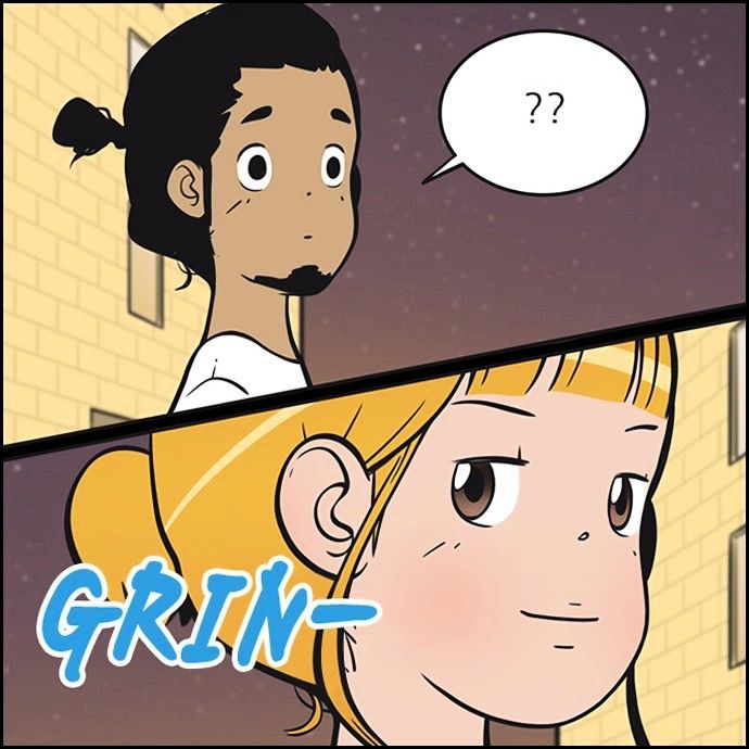 Yumi's Cells Chapter 123 page 31 - Chapter 123 : Yumi's Diary