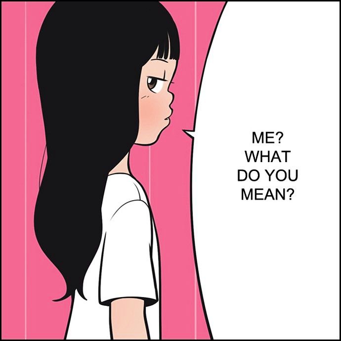Yumi's Cells Chapter 128 page 16 - Chapter 128 : The Abscence of Travel Cell