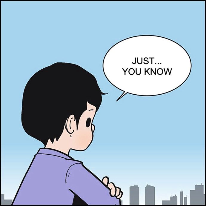 Yumi's Cells Chapter 13 page 27 - Chapter 13