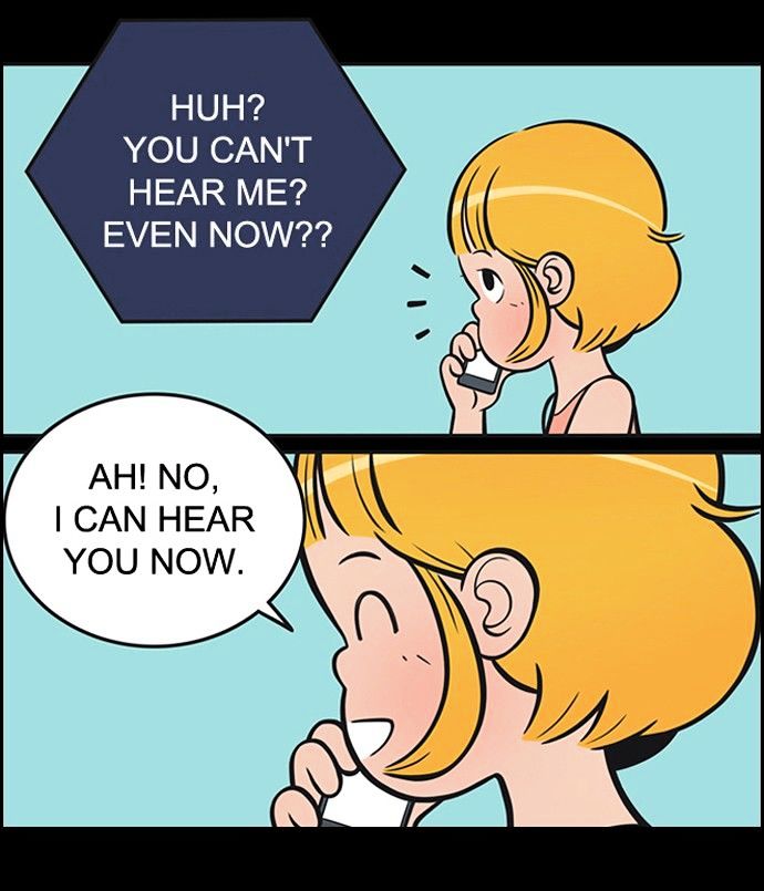 Yumi's Cells Chapter 130 page 22 - Chapter 130 : Couple T-Shirt