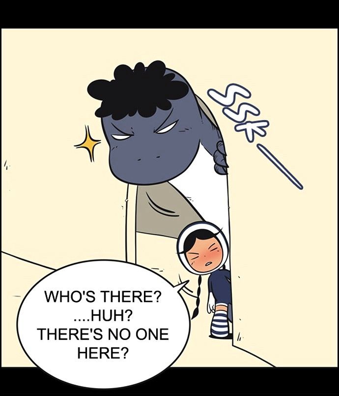 Yumi's Cells Chapter 131 page 15 - Chapter 131 : Reserve A Room