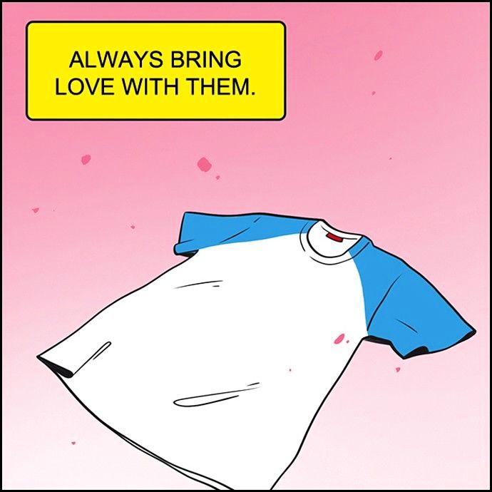 Yumi's Cells Chapter 131 page 30 - Chapter 131 : Reserve A Room