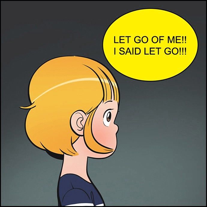 Yumi's Cells Chapter 131 page 5 - Chapter 131 : Reserve A Room