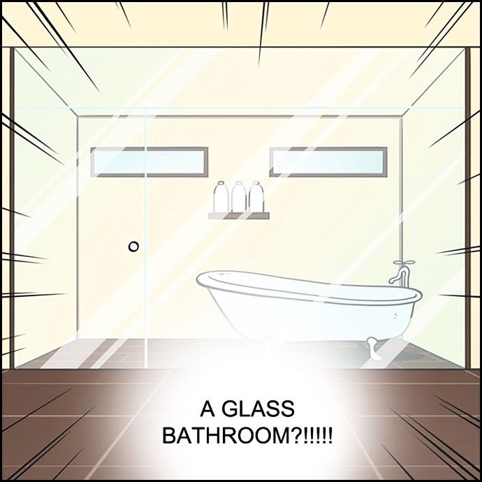 Yumi's Cells Chapter 132 page 9 - Chapter 132 : Conflict Of Opinions
