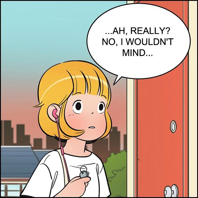 Yumi's Cells Chapter 133 page 2 - Chapter 133 : The Great Cell
