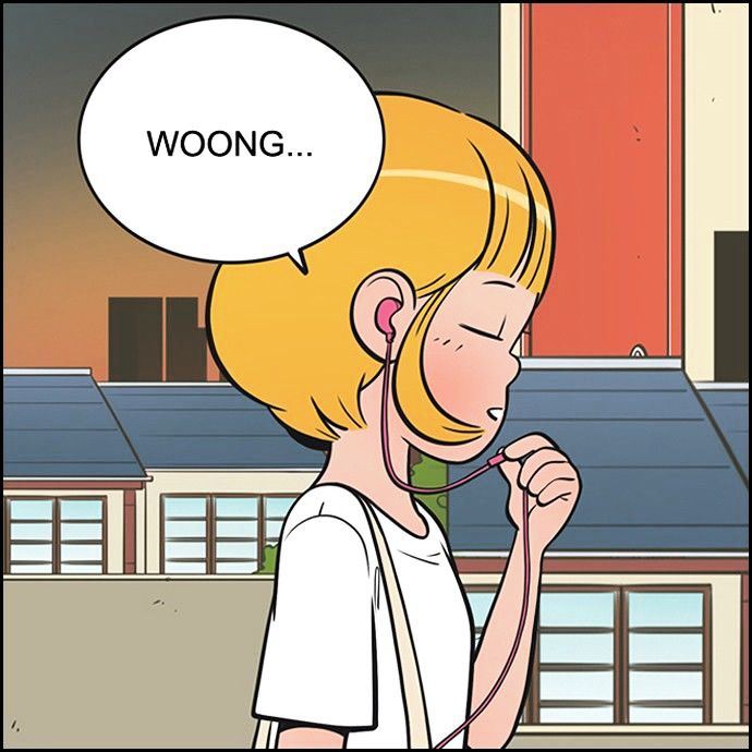 Yumi's Cells Chapter 133 page 29 - Chapter 133 : The Great Cell