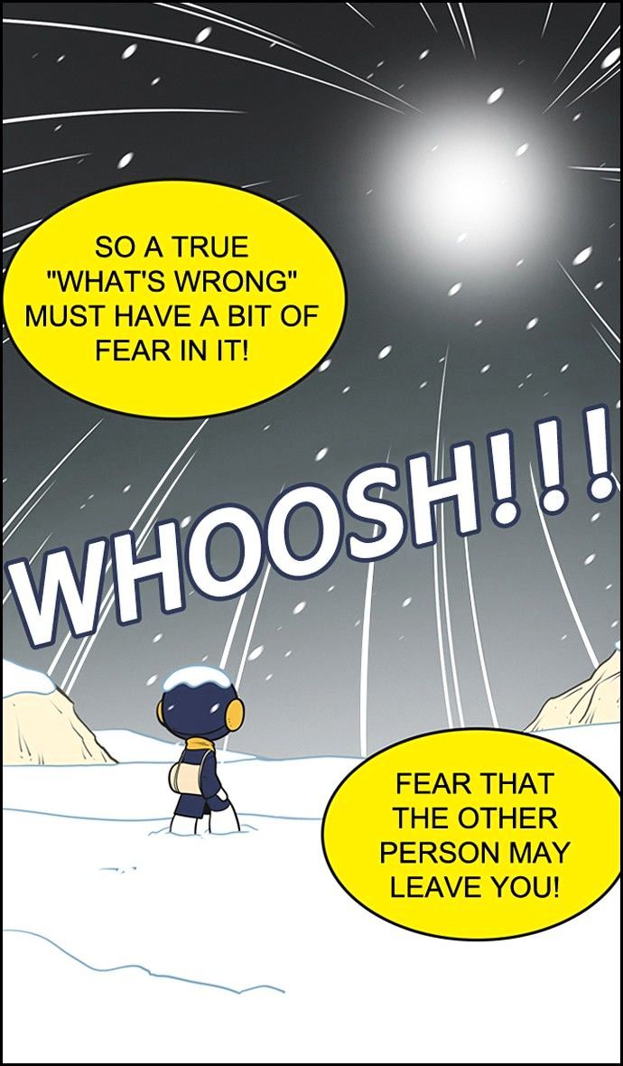 Yumi's Cells Chapter 134 page 24 - Chapter 134 : Class One Secret