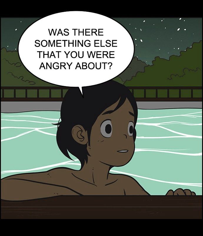 Yumi's Cells Chapter 135 page 15 - Chapter 135 : The Long-awaited Opportunity