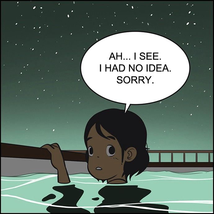 Yumi's Cells Chapter 135 page 22 - Chapter 135 : The Long-awaited Opportunity