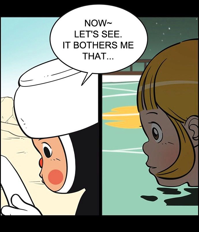 Yumi's Cells Chapter 135 page 29 - Chapter 135 : The Long-awaited Opportunity