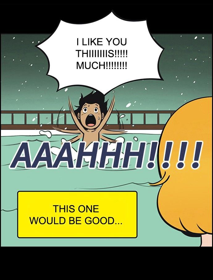 Yumi's Cells Chapter 136 page 23 - Chapter 136 : Yumis Photos