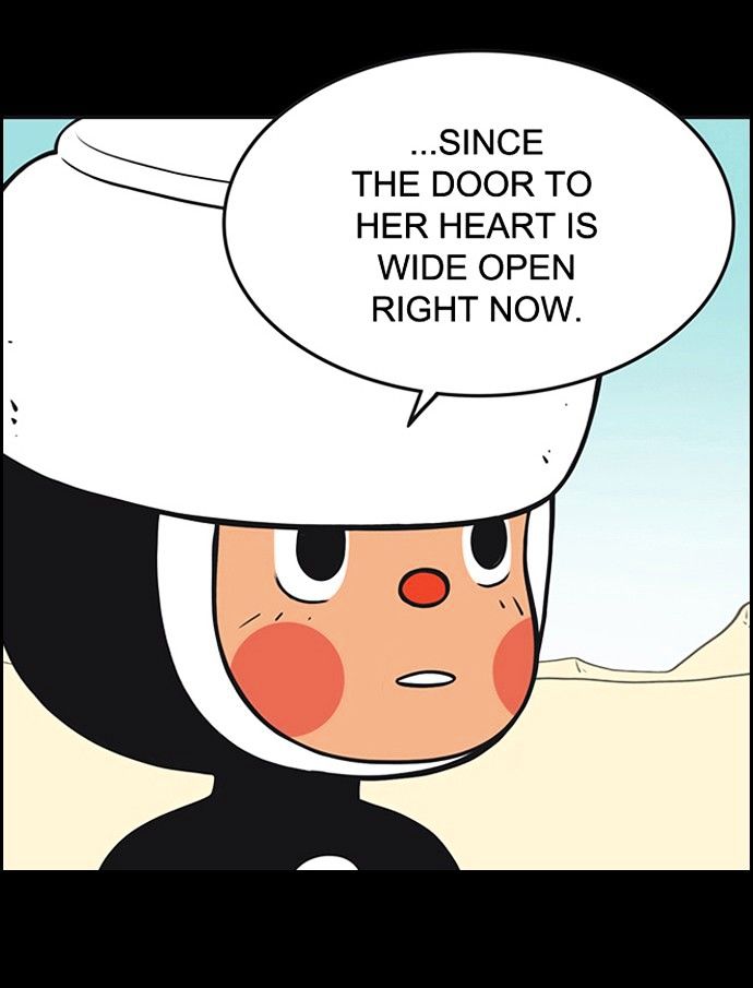 Yumi's Cells Chapter 136 page 7 - Chapter 136 : Yumis Photos