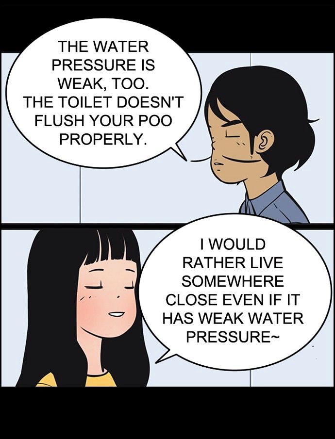 Yumi's Cells Chapter 138 page 15 - Chapter 138 : Cast a Spell