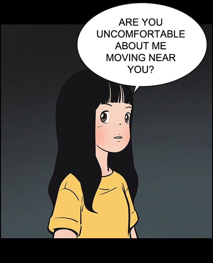 Yumi's Cells Chapter 138 page 22 - Chapter 138 : Cast a Spell
