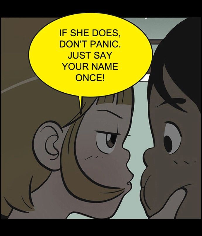 Yumi's Cells Chapter 139 page 22 - Chapter 139 : Yumi Love