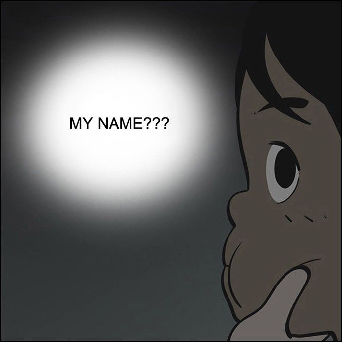 Yumi's Cells Chapter 139 page 23 - Chapter 139 : Yumi Love