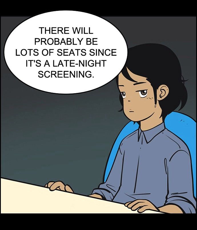 Yumi's Cells Chapter 139 page 9 - Chapter 139 : Yumi Love