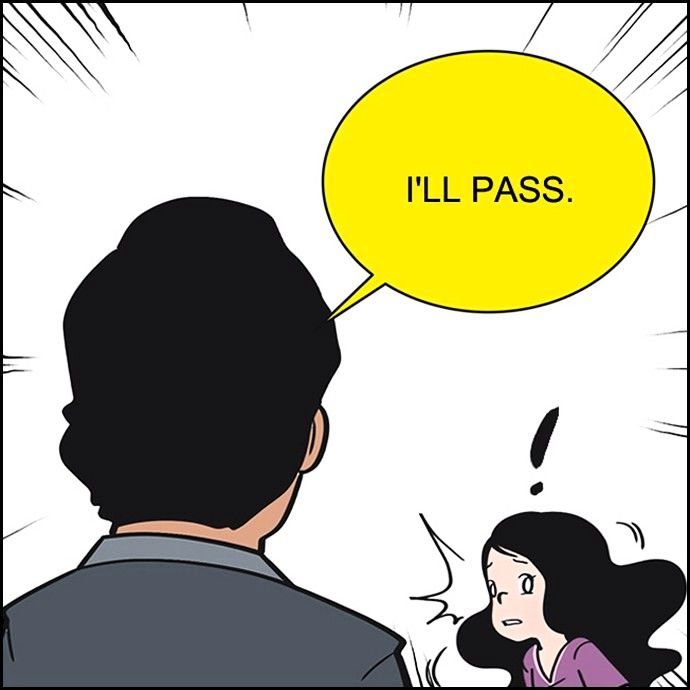 Yumi's Cells Chapter 14 page 26 - Chapter 14