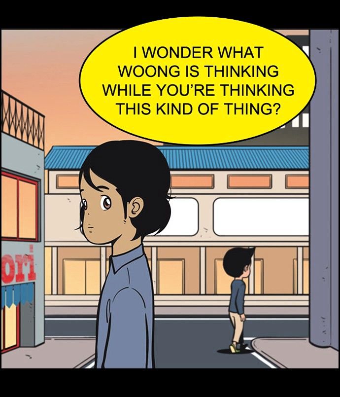Yumi's Cells Chapter 141 page 10 - Chapter 141 : Help!