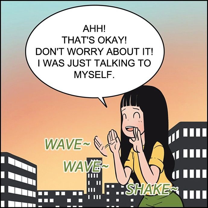 Yumi's Cells Chapter 141 page 26 - Chapter 141 : Help!